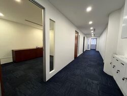 Sim Lim Tower (D8), Office #555416101